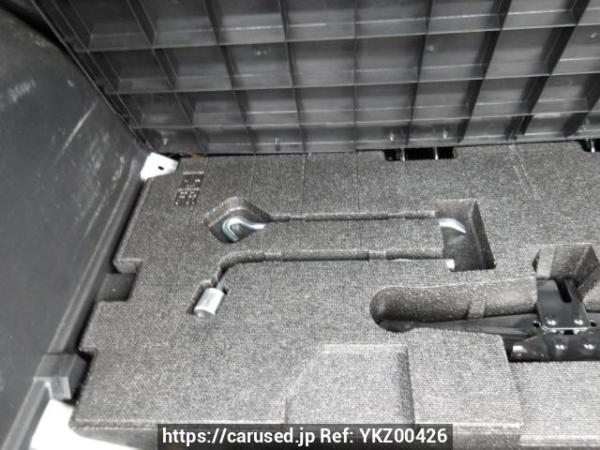 Used 2012 AT mazda cx-5 KEEFW Image[44]
