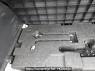 Used 2012 AT mazda cx-5 KEEFW Image[44]