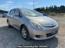 Toyota Noah AZR60G