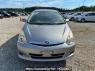 Used 2005 AT toyota noah AZR60G Image[1]