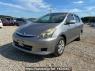 Used 2005 AT toyota noah AZR60G Image[2]