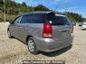 Used 2005 AT toyota noah AZR60G Image[3]