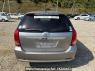 Used 2005 AT toyota noah AZR60G Image[4]