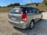 Used 2005 AT toyota noah AZR60G Image[5]