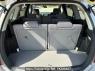 Used 2005 AT toyota noah AZR60G Image[6]