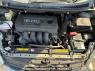 Used 2005 AT toyota noah AZR60G Image[7]