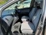 Used 2005 AT toyota noah AZR60G Image[10]