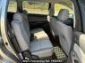 Used 2005 AT toyota noah AZR60G Image[11]