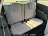 Used 2005 AT toyota noah AZR60G Image[13]