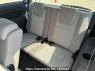 Used 2005 AT toyota noah AZR60G Image[14]