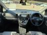 Used 2005 AT toyota noah AZR60G Image[15]