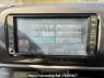 Used 2005 AT toyota noah AZR60G Image[16]