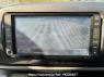 Used 2005 AT toyota noah AZR60G Image[17]