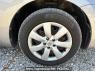 Used 2005 AT toyota noah AZR60G Image[19]