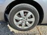 Used 2005 AT toyota noah AZR60G Image[20]