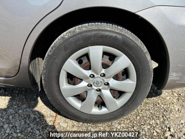 Used 2005 AT toyota noah AZR60G Image[22]