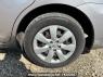 Used 2005 AT toyota noah AZR60G Image[22]