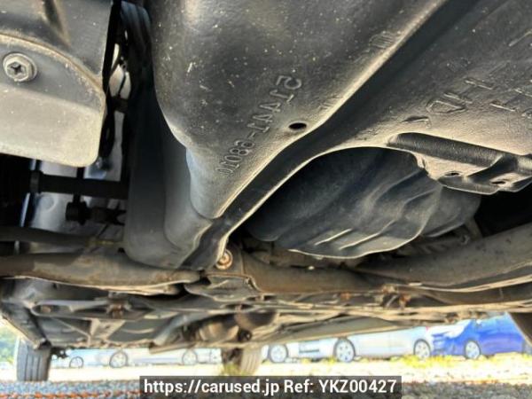 Used 2005 AT toyota noah AZR60G Image[23]