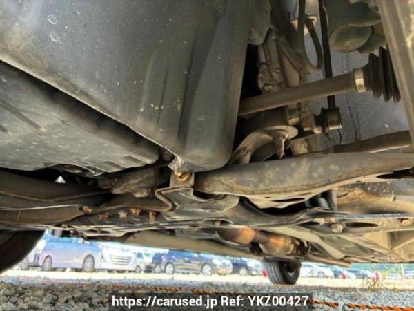 Used 2005 AT toyota noah AZR60G Image[24]