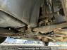 Used 2005 AT toyota noah AZR60G Image[24]