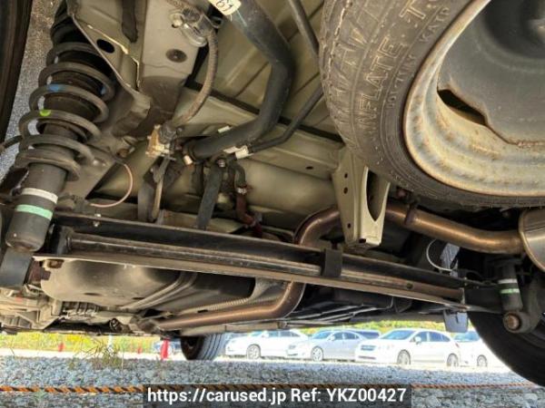 Used 2005 AT toyota noah AZR60G Image[25]