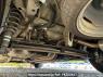 Used 2005 AT toyota noah AZR60G Image[25]