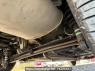 Used 2005 AT toyota noah AZR60G Image[26]