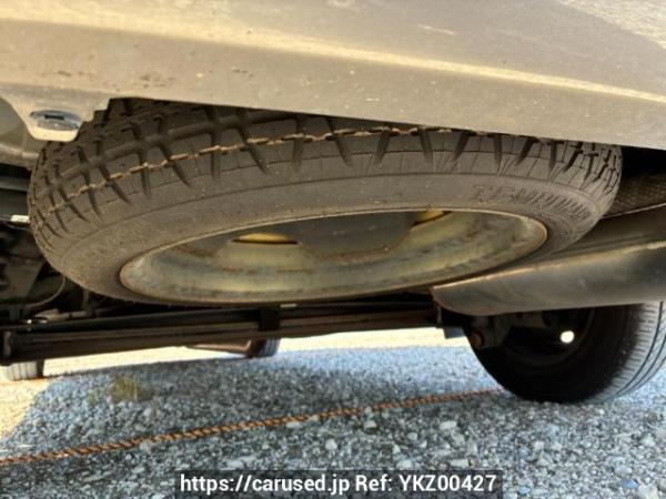 Used 2005 AT toyota noah AZR60G Image[27]