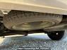 Used 2005 AT toyota noah AZR60G Image[27]
