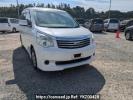Toyota Noah ZRR70G
