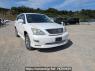 Used 2007 AT toyota harrier ACU30W Image[0]