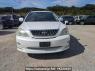 Used 2007 AT toyota harrier ACU30W Image[1]