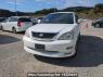 Used 2007 AT toyota harrier ACU30W Image[2]