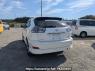 Used 2007 AT toyota harrier ACU30W Image[3]