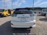 Used 2007 AT toyota harrier ACU30W Image[4]
