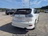 Used 2007 AT toyota harrier ACU30W Image[5]