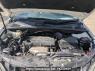 Used 2007 AT toyota harrier ACU30W Image[7]