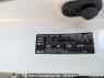 Used 2007 AT toyota harrier ACU30W Image[8]