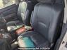 Used 2007 AT toyota harrier ACU30W Image[10]