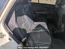 Used 2007 AT toyota harrier ACU30W Image[11]