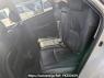Used 2007 AT toyota harrier ACU30W Image[12]