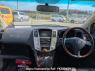 Used 2007 AT toyota harrier ACU30W Image[13]
