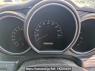 Used 2007 AT toyota harrier ACU30W Image[14]