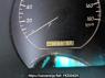 Used 2007 AT toyota harrier ACU30W Image[15]
