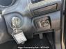Used 2007 AT toyota harrier ACU30W Image[16]