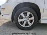 Used 2007 AT toyota harrier ACU30W Image[17]