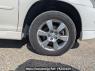 Used 2007 AT toyota harrier ACU30W Image[18]