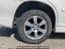 Used 2007 AT toyota harrier ACU30W Image[19]
