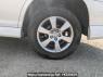 Used 2007 AT toyota harrier ACU30W Image[20]
