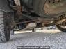 Used 2007 AT toyota harrier ACU30W Image[21]